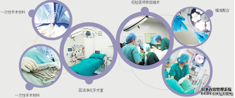 泰安沙雅县人流术前检查费用