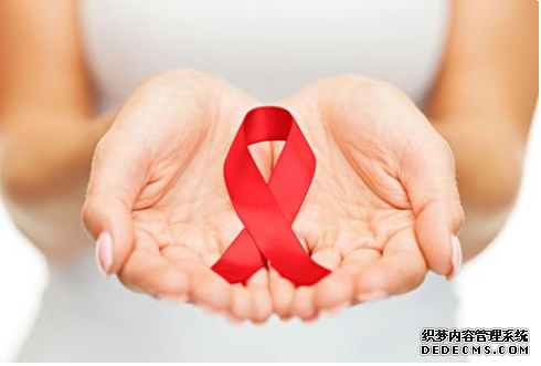 沙雅县女性怀孕多久才能排除是宫外孕呢